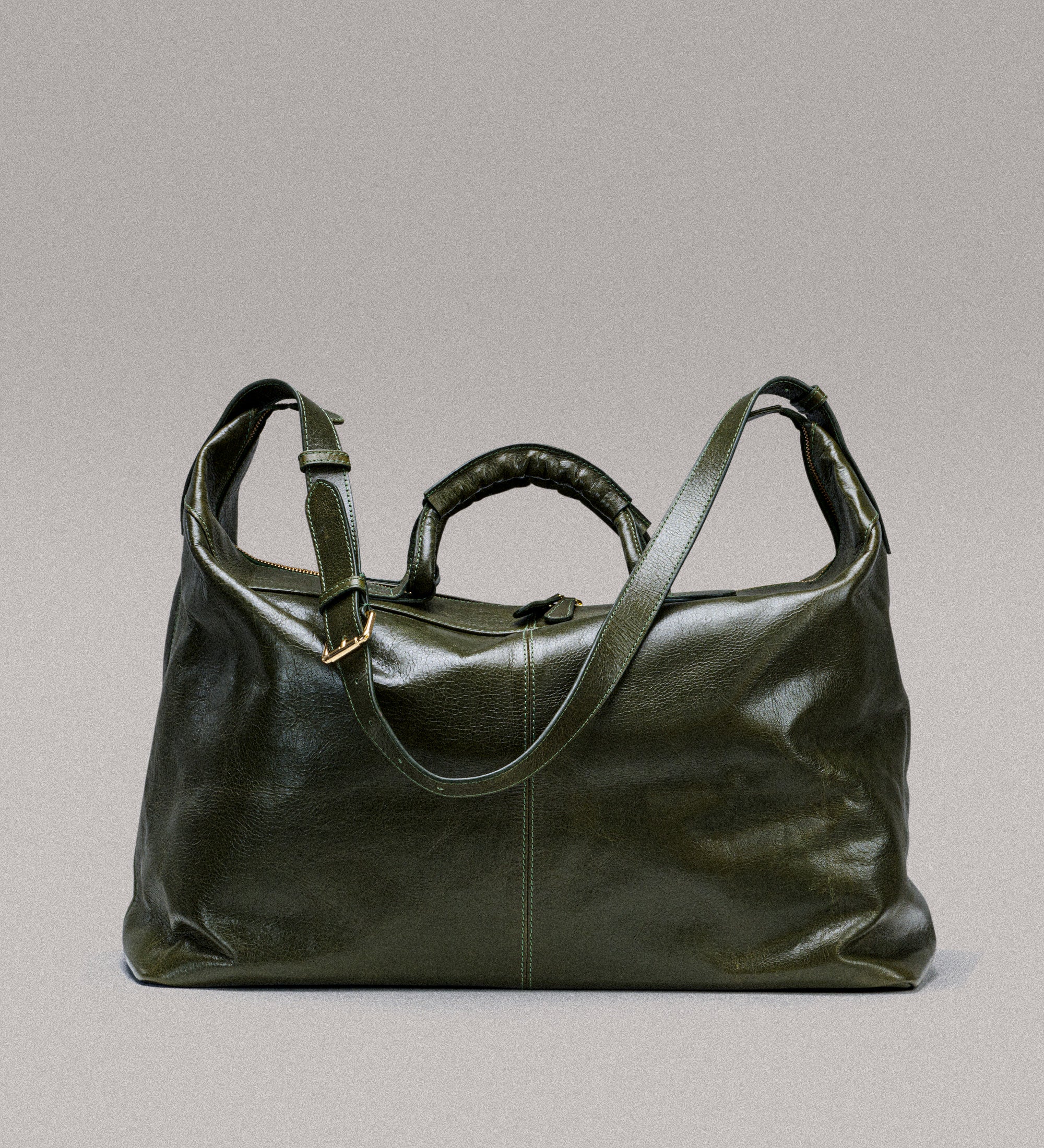 kyoto - sap green
