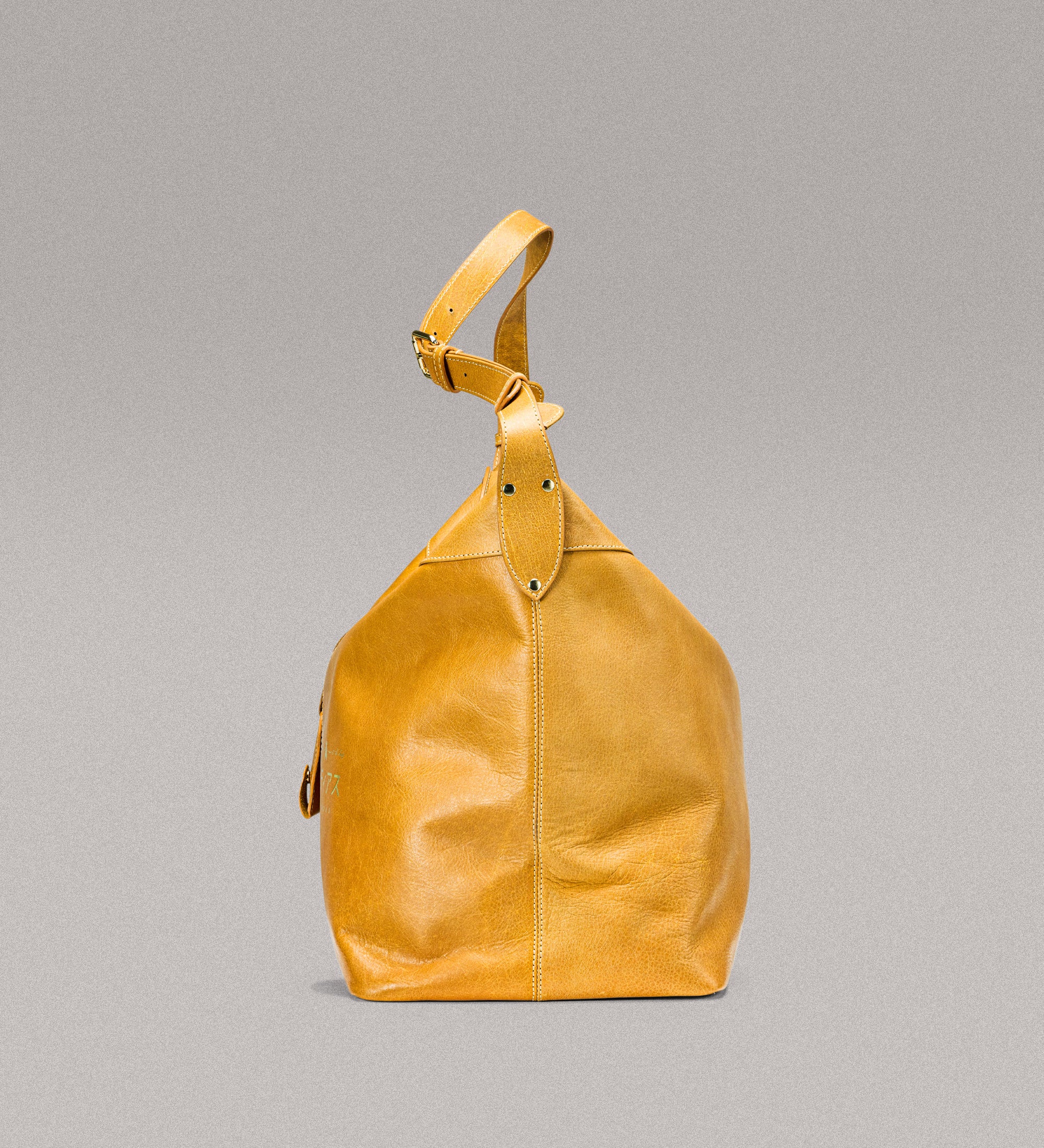 kyoto - tan yellow