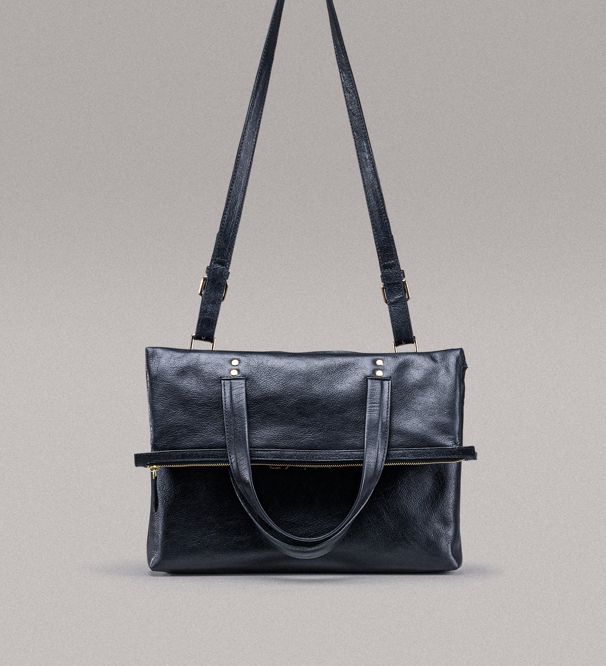 gifu – black