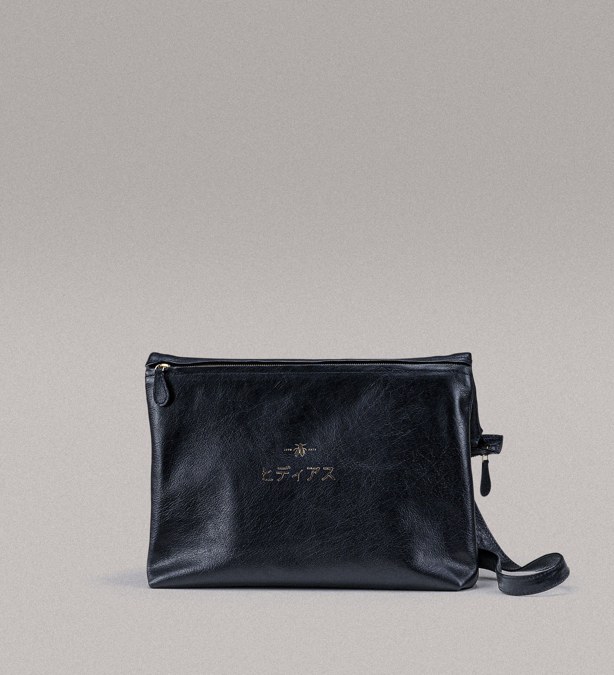 gifu – black