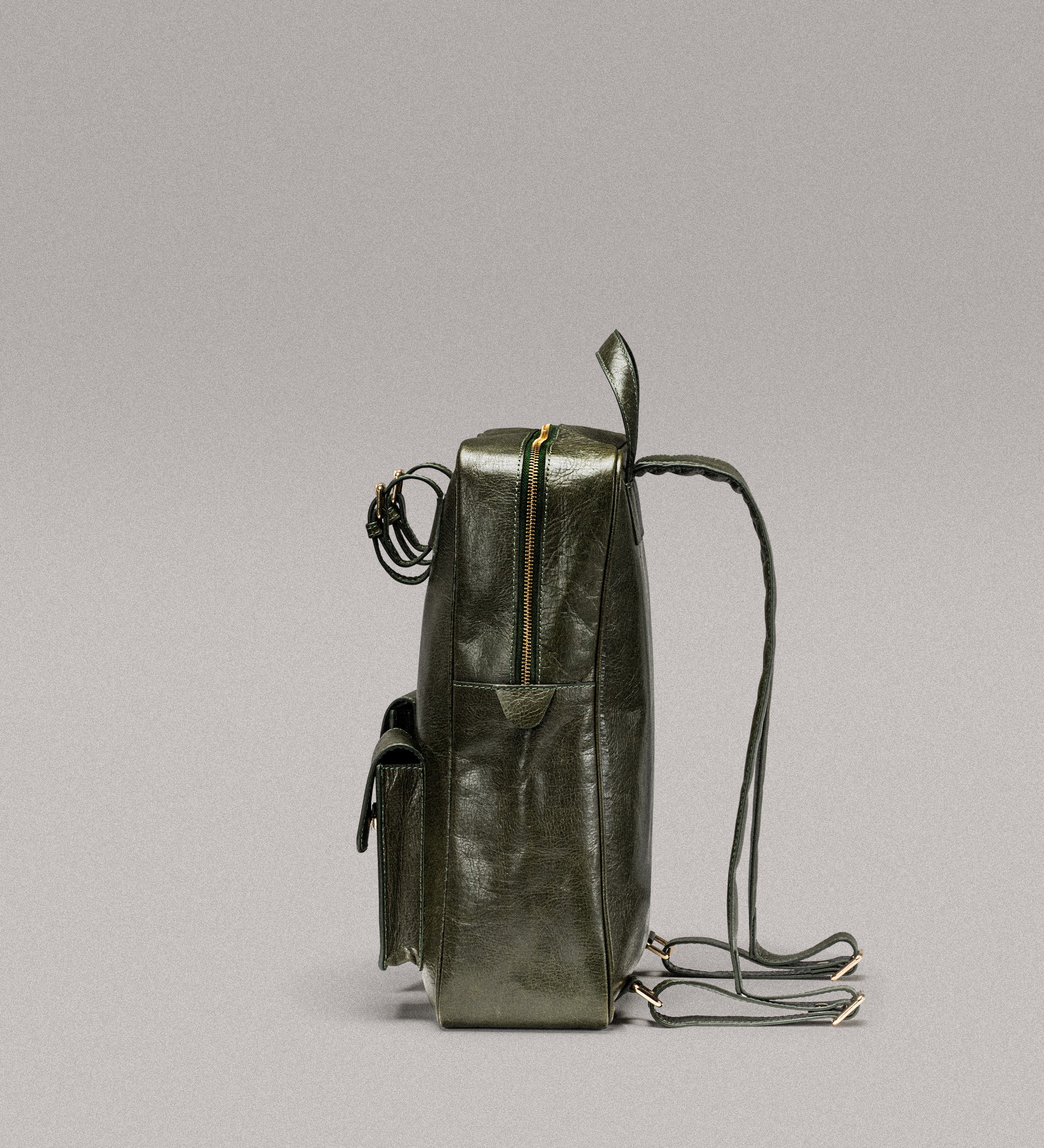 igocochinoyoi – sap green