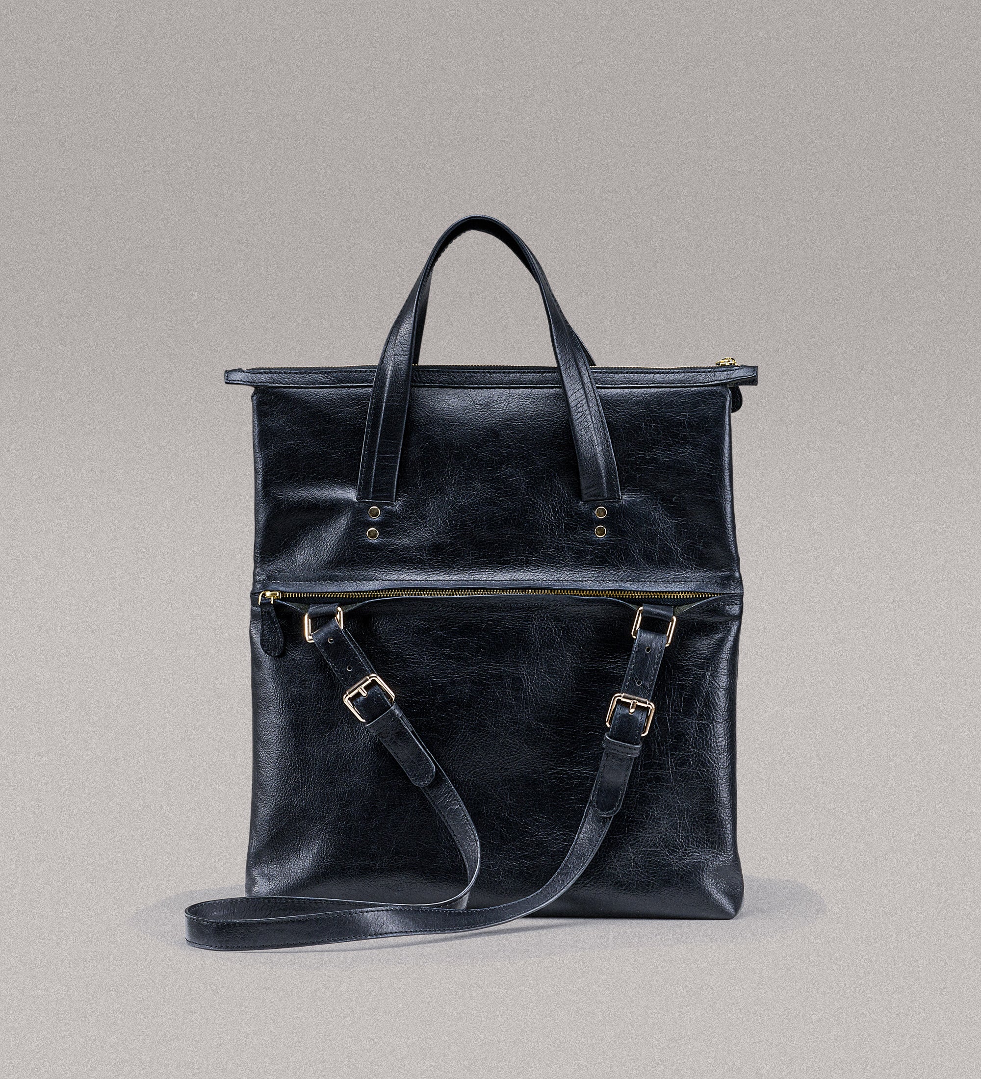 gifu – black