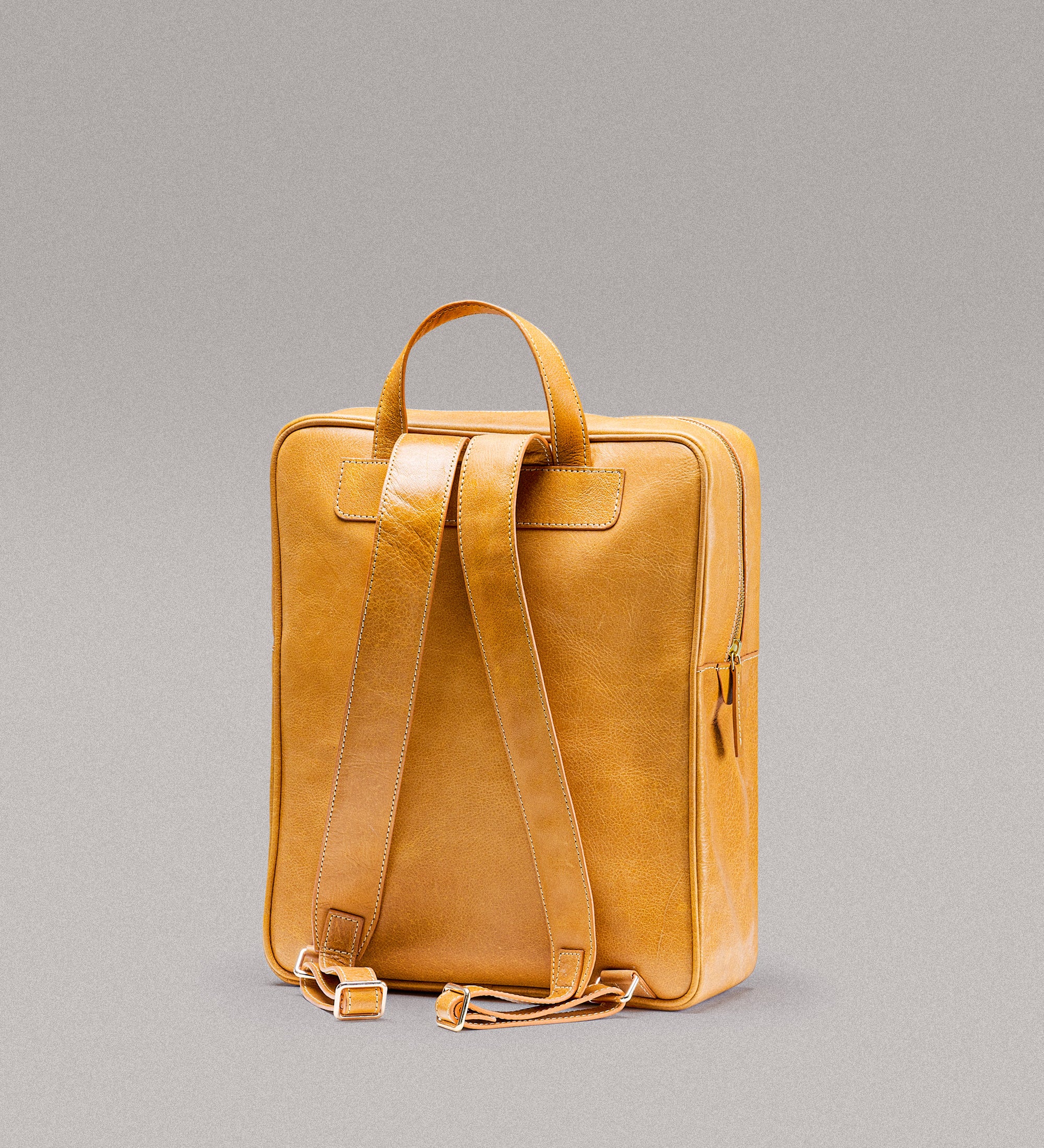 igocochinoyoi – tan yellow