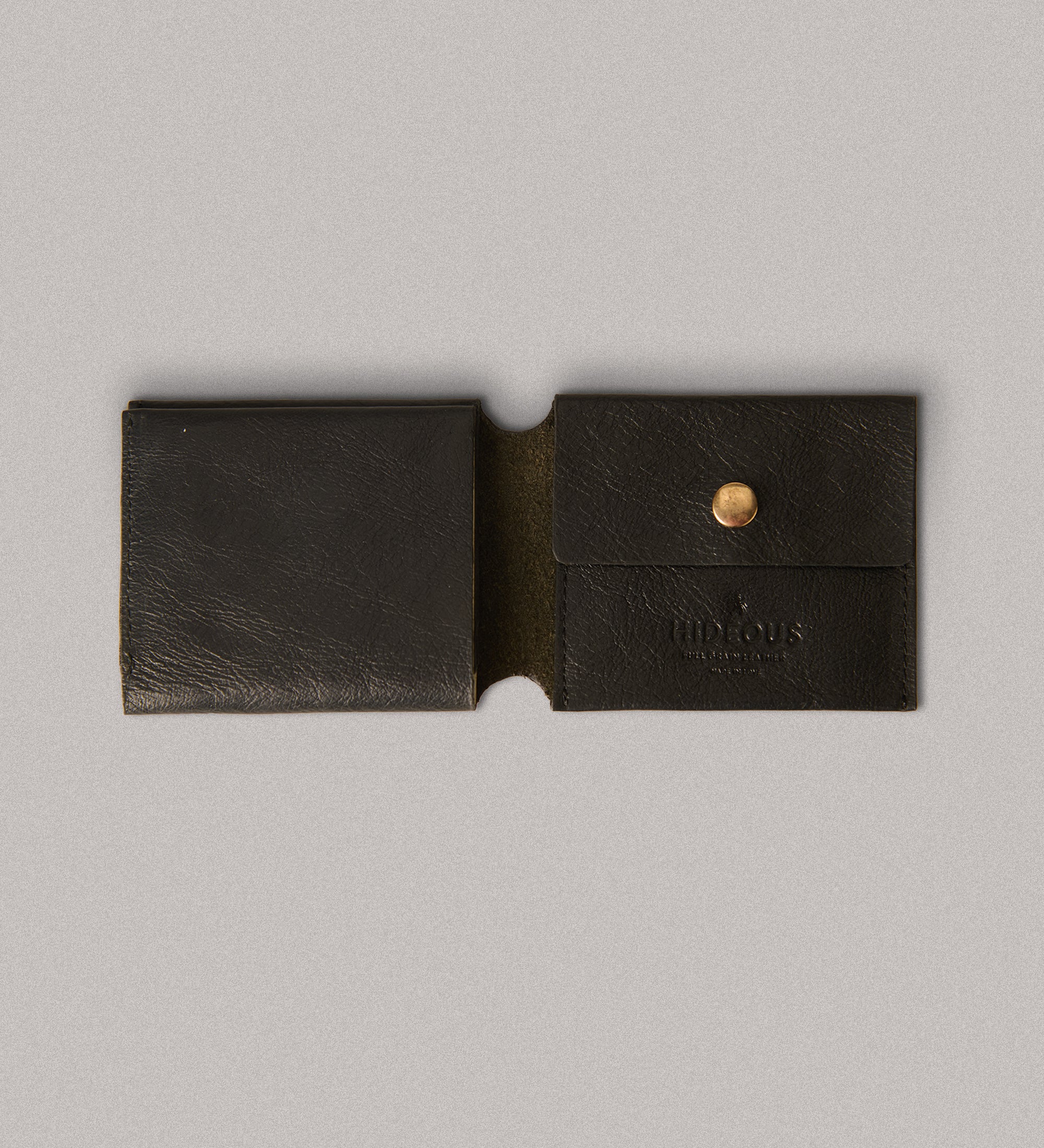 kane - Black