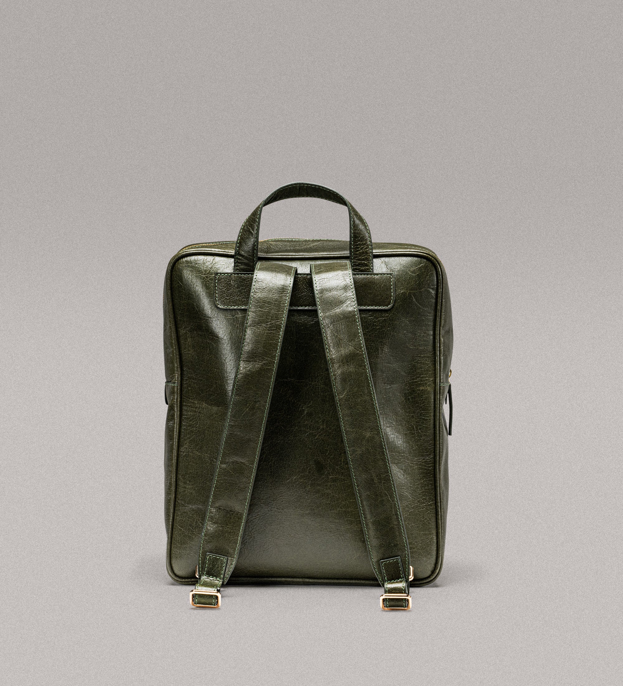 igocochinoyoi – sap green