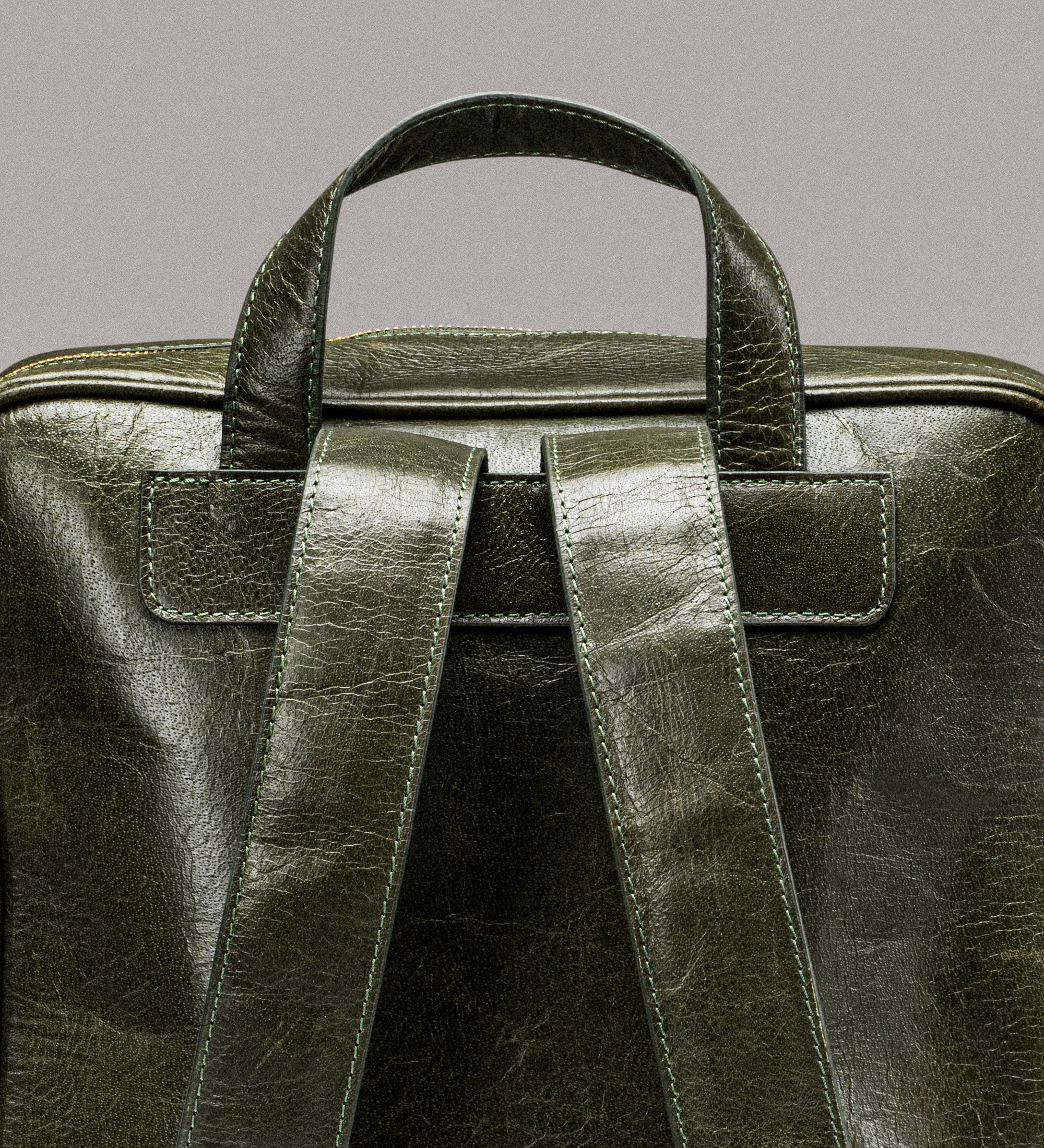 igocochinoyoi – sap green